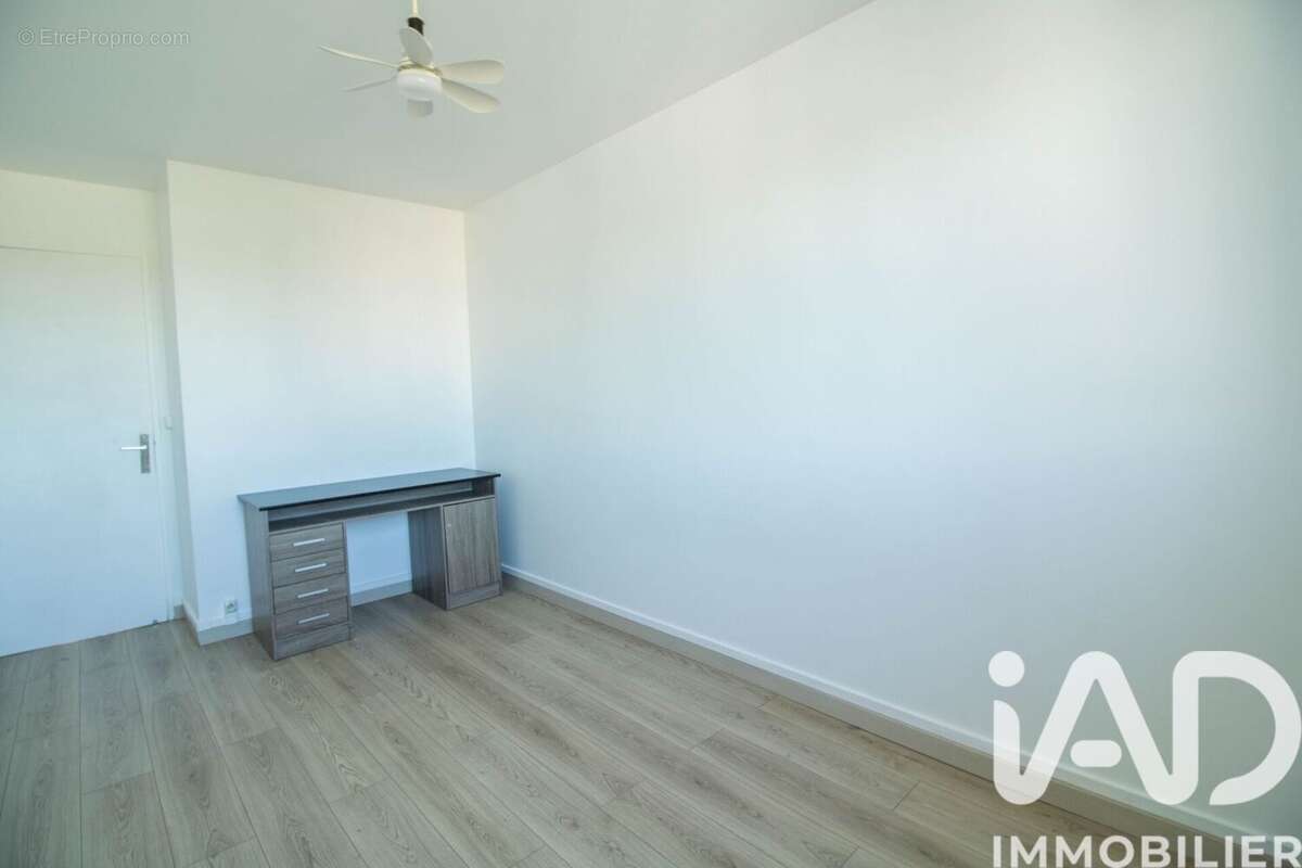 Photo 9 - Appartement à ARPAJON