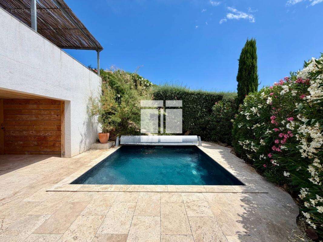 Maison 6 pièces proche plage - photo 8