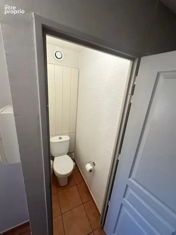 T 3 à vendre Mandelieu-La-Napoule - photo 8