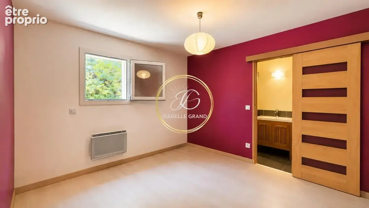 Maison 6 pièces 183 m² à vendre à Casteil (66820) - photo 4