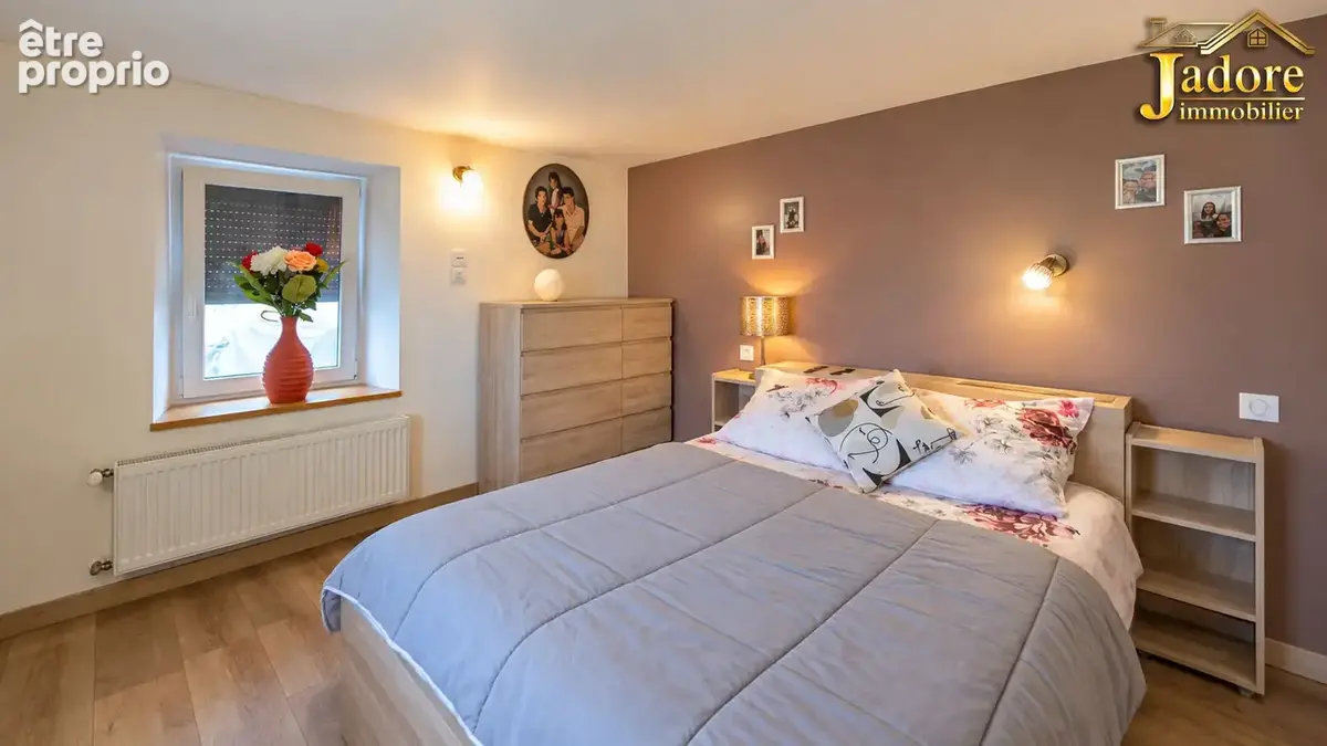 Grande maison 240 m2 ! - photo 16