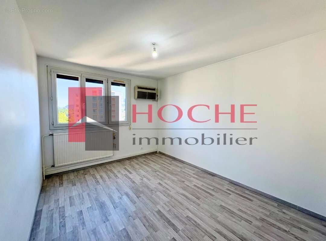 5 P + C - 98 m² - photo 12