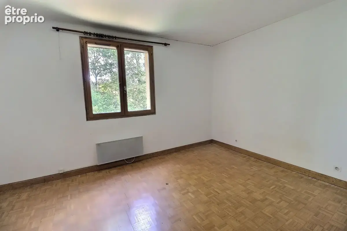 Maison Lissac Et Mouret - photo 10