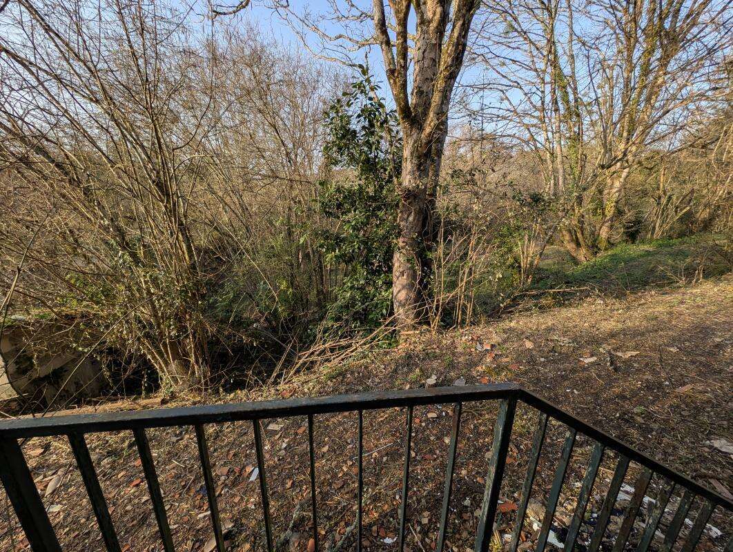 Maison à LIGNAN-DE-BORDEAUX