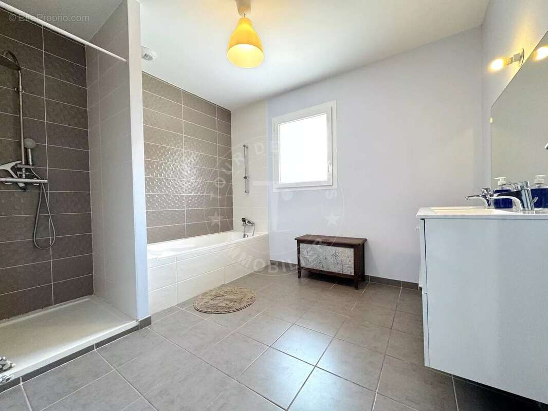 Maison à MARCELLAZ-ALBANAIS