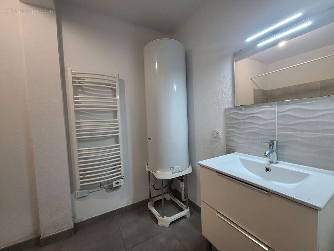 Commerce à BORDEAUX