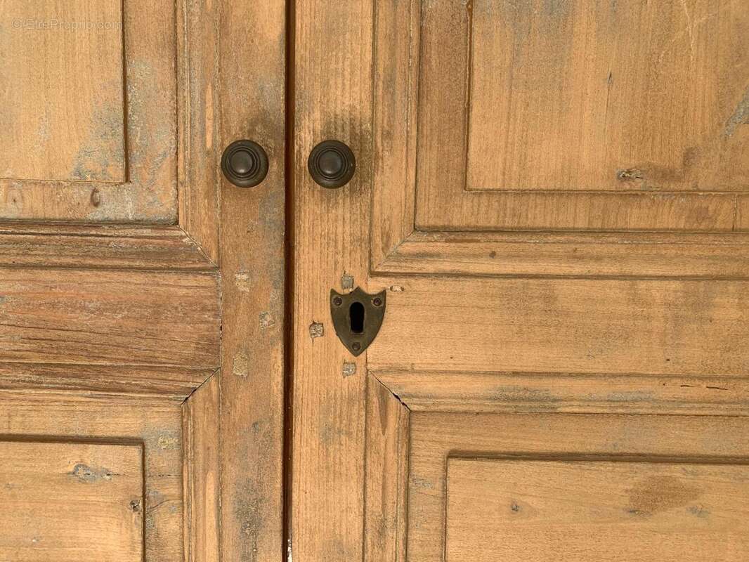 Photo 8 - Maison à LECTOURE