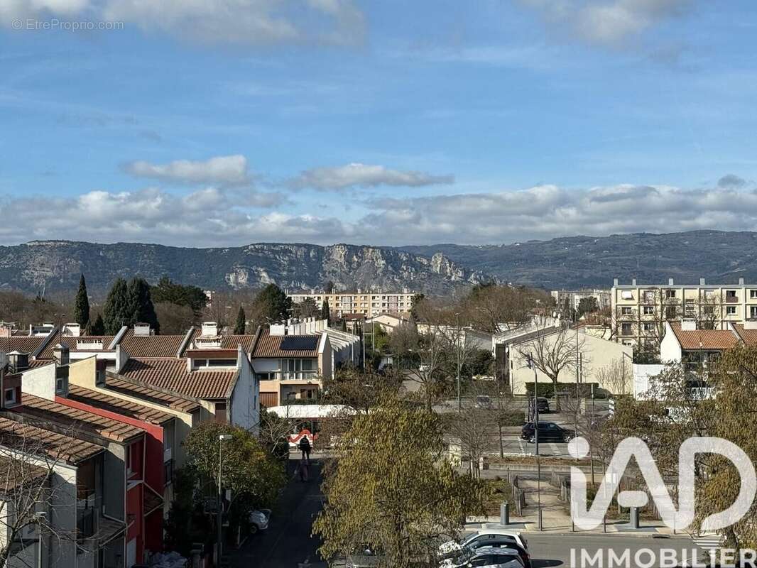 Photo 8 - Appartement à VALENCE