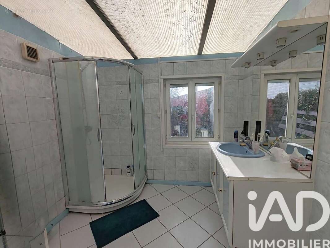 Photo 6 - Maison à BOVES