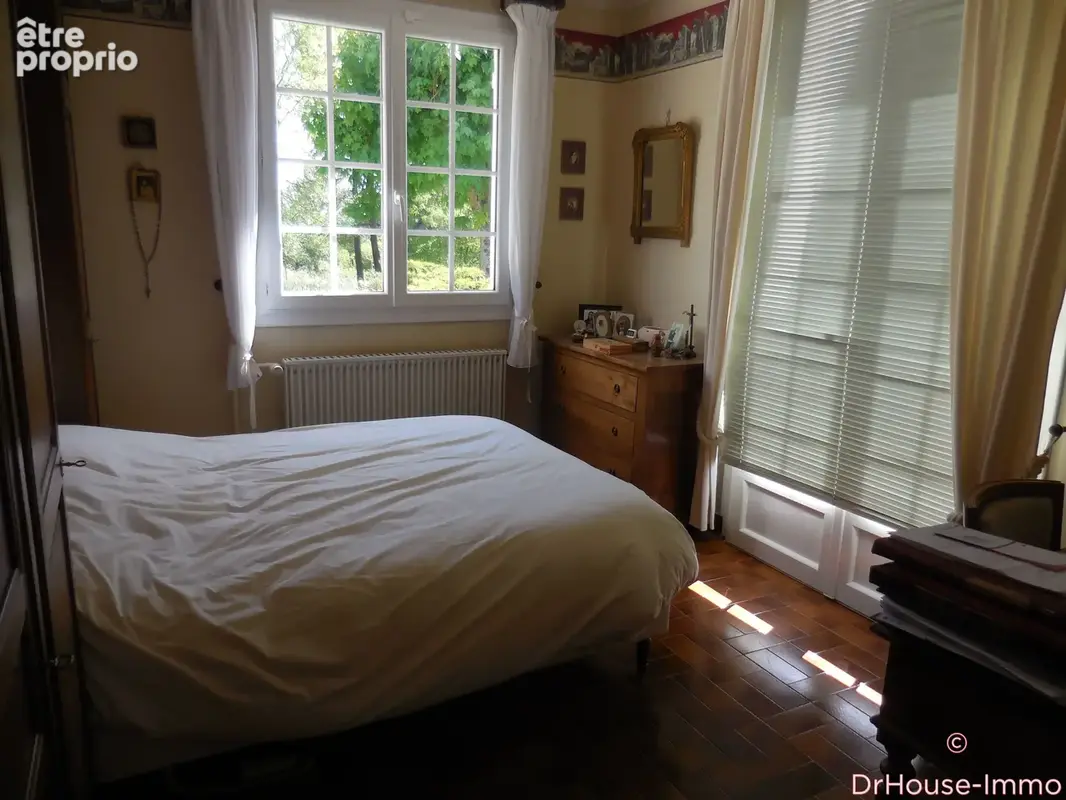 Maison 4 pièces 79 m² à vendre à Bellefonds (86210) - photo 13