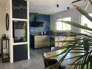 Maison à LA ROCHELLE