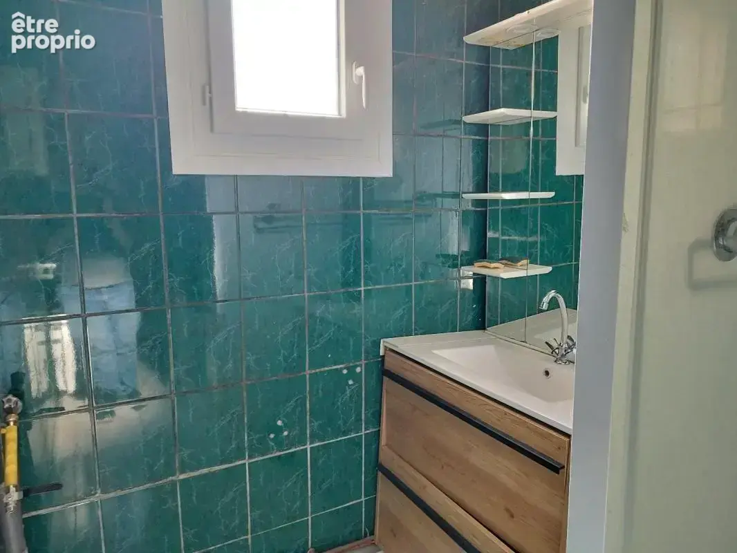 Maison 4 pièces 73 m² à vendre à Esmans (77940) - photo 7