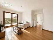 Appartement à CHARTRES
