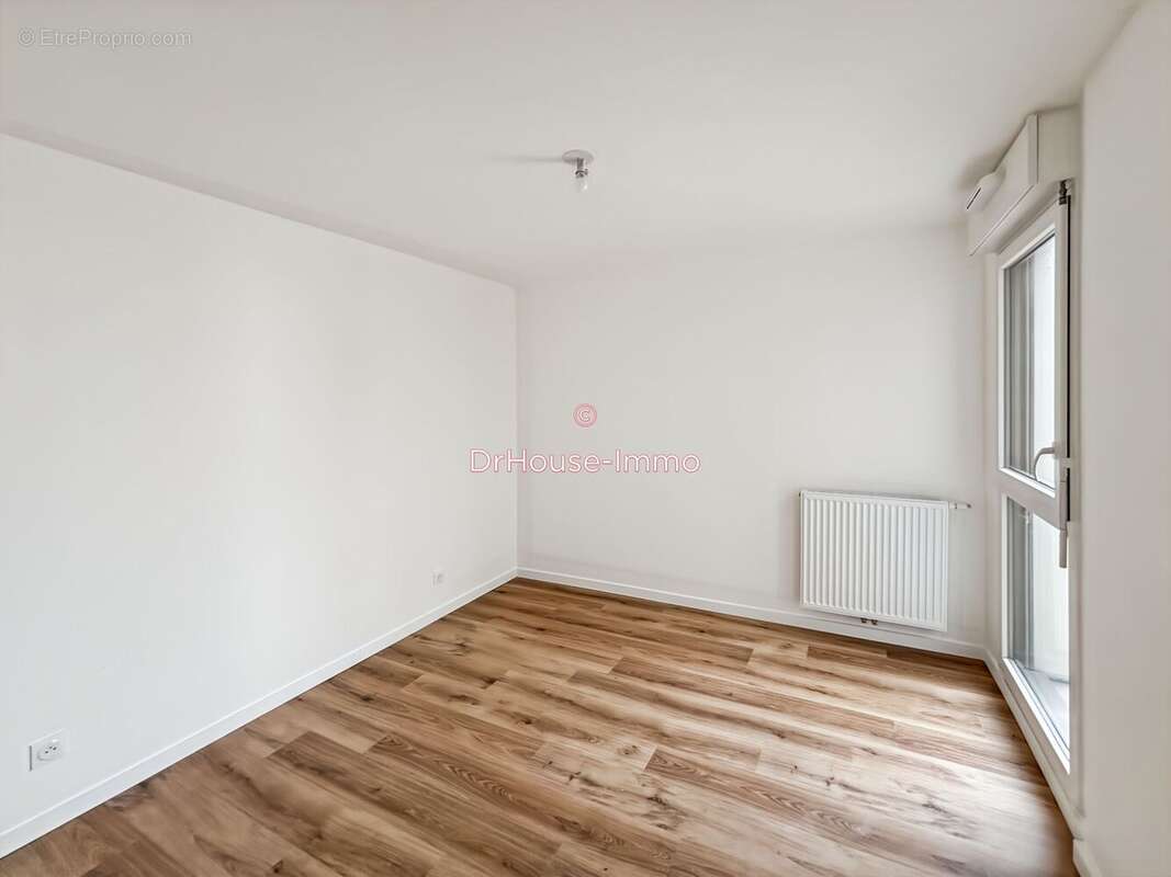 Appartement à MERIGNAC