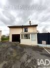 Photo 1 - Maison à AIXE-SUR-VIENNE