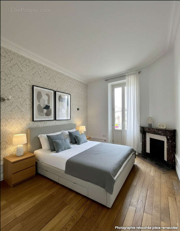 Appartement à ANNONAY