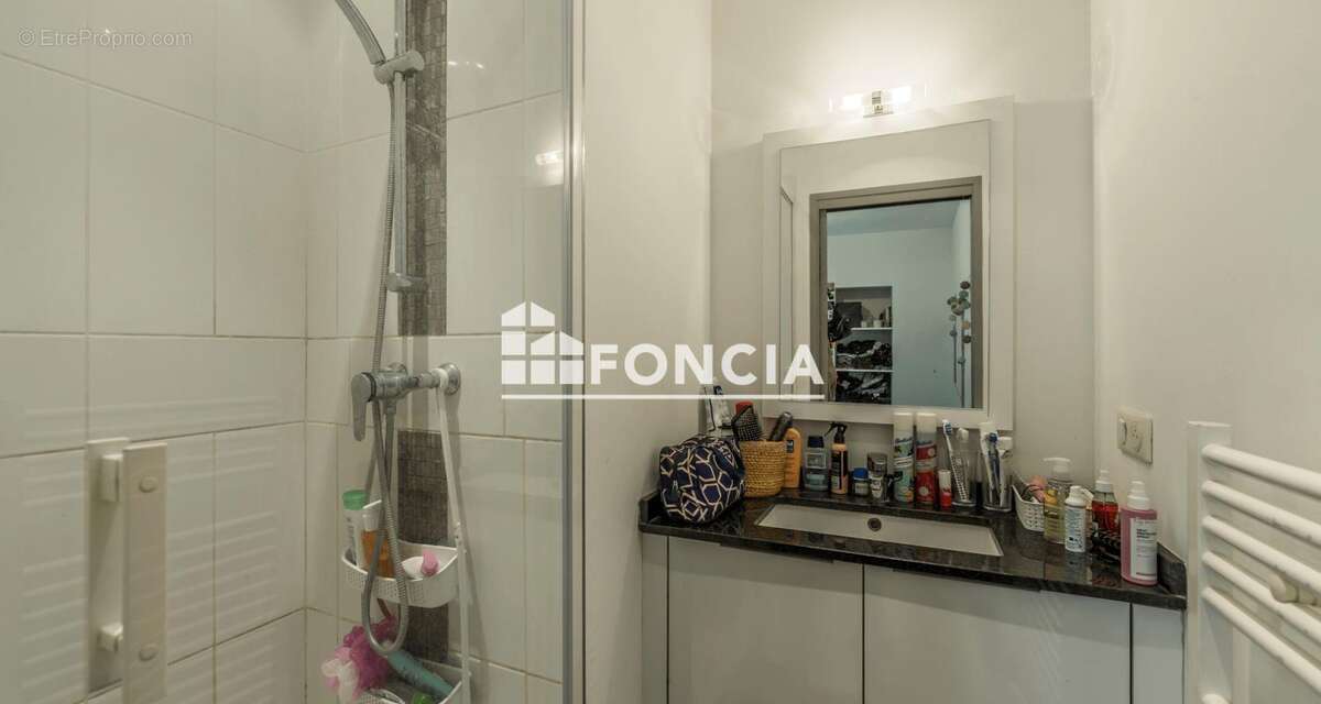 Appartement à AVIGNON