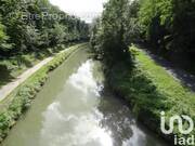 Photo 1 - Maison à VILLEPARISIS