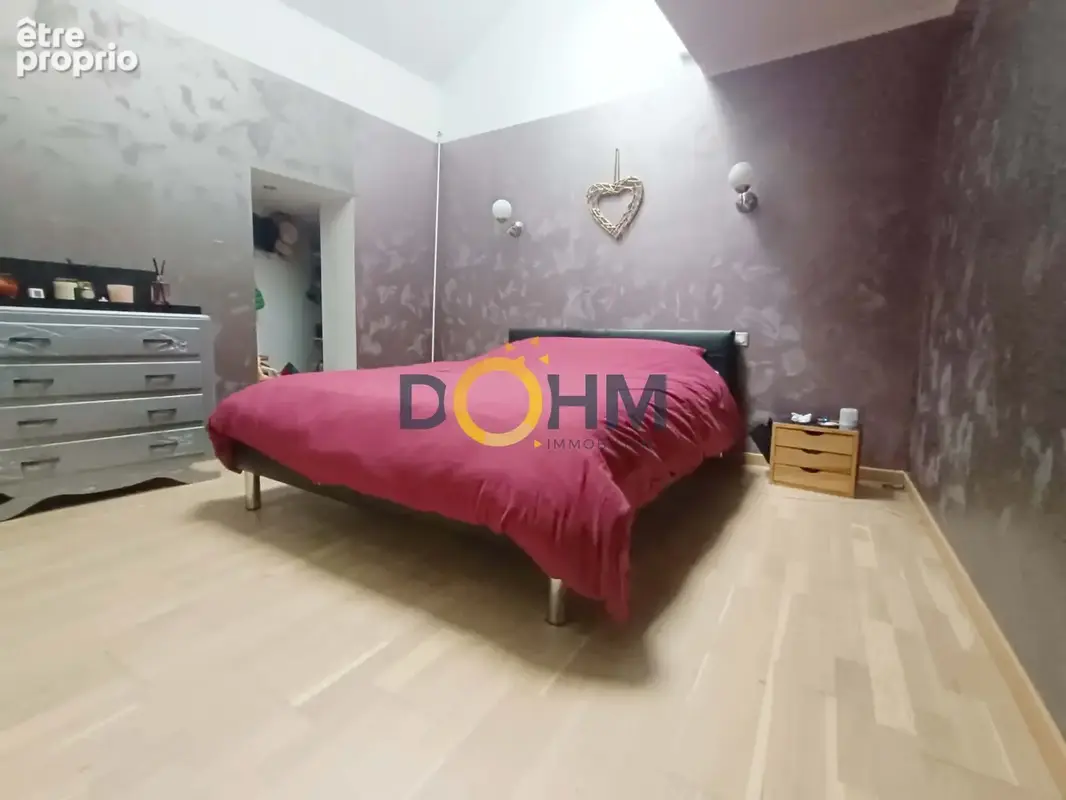 Maison plain pied 165 m2 - photo 4