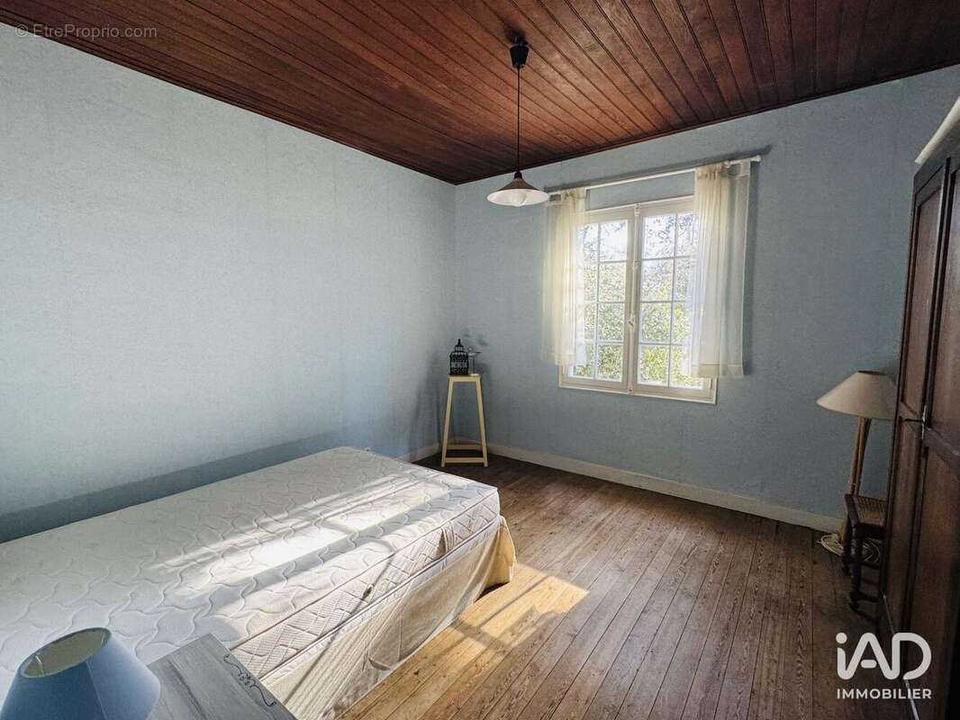 Photo 7 - Maison à SOULAC-SUR-MER