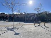 Commerce à MOLIETS-ET-MAA