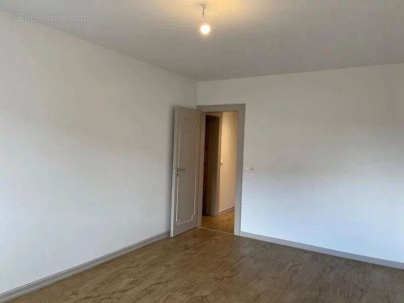 Appartement 94 m² à Guebwiller  - photo 3