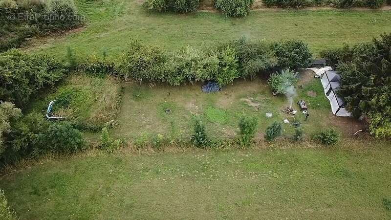 Terrain de loisirs - photo 3
