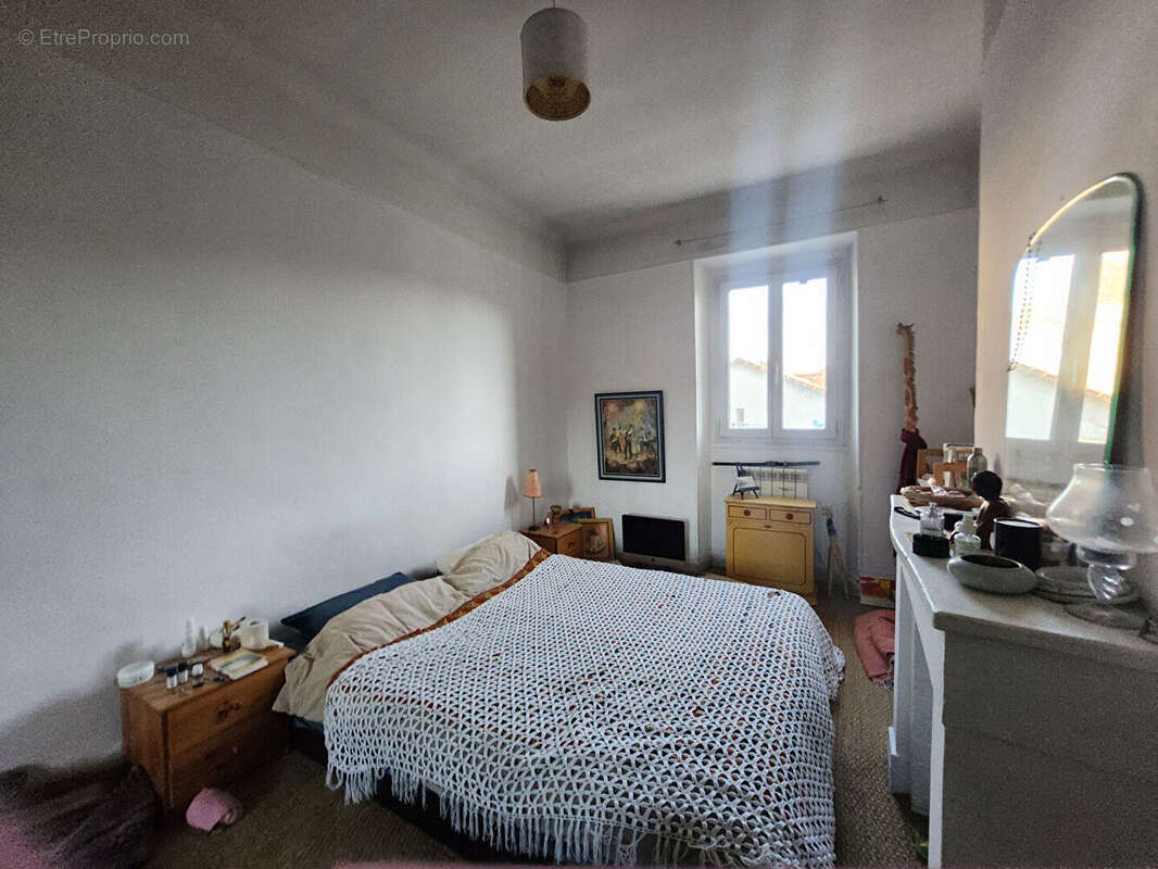 Maison à AVIGNON