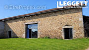 Maison à MIALET