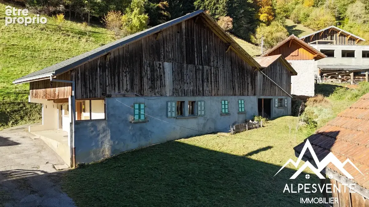 avendre_maison_renovation_labaume_alpesvente