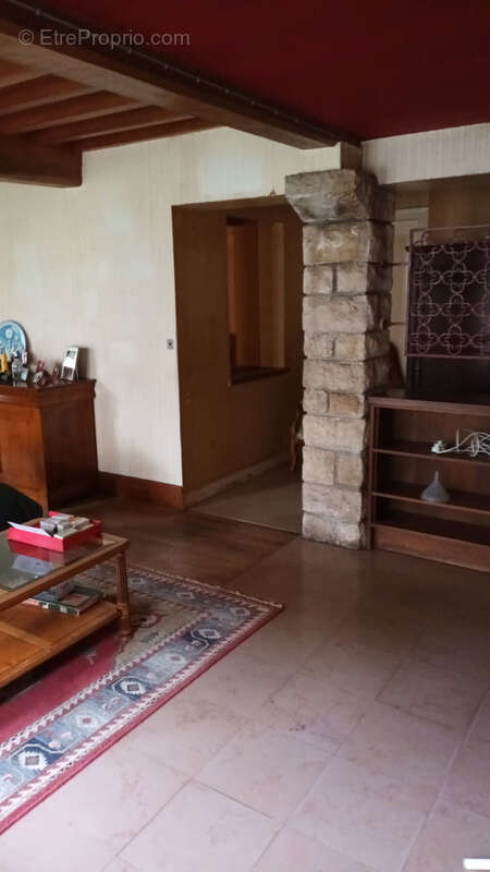 Commerce à LE HAVRE