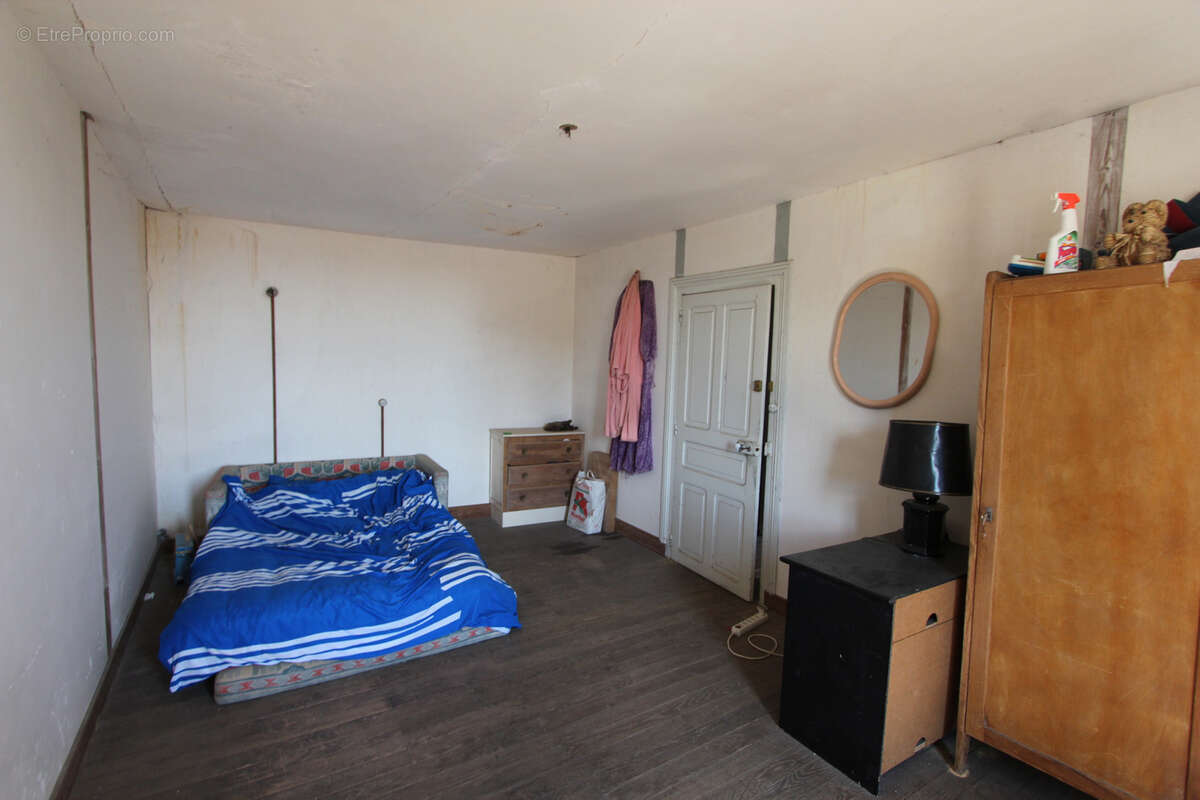 Maison en pierre en exclusivité - photo 5