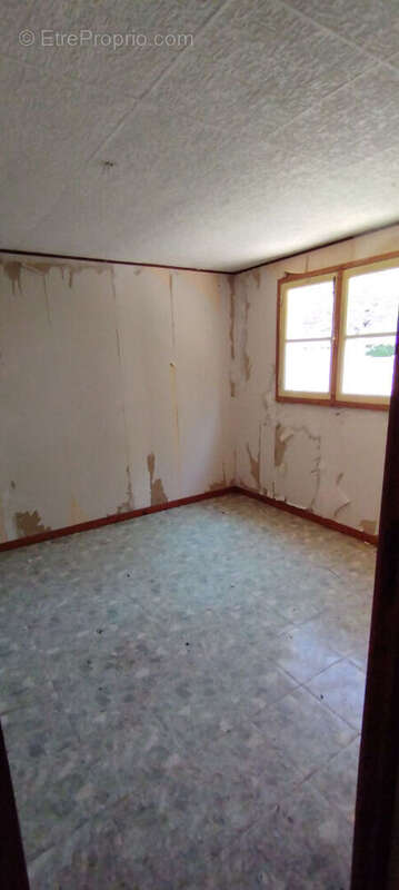 Maison 65 m² à Martizay  - photo 10