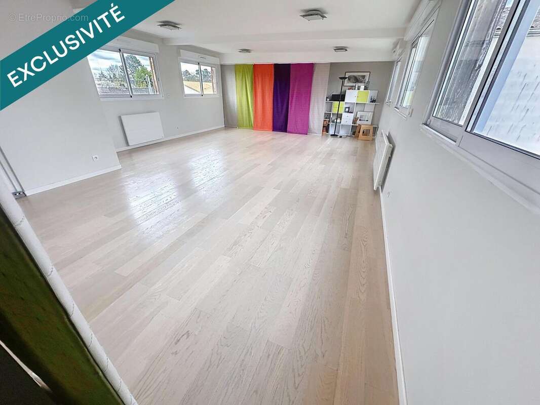 Photo 7 - Maison à PESSAC