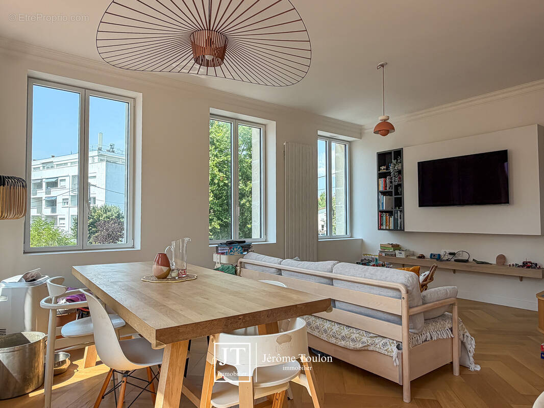 Appartement à ROYAN