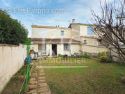Maison à CARCASSONNE