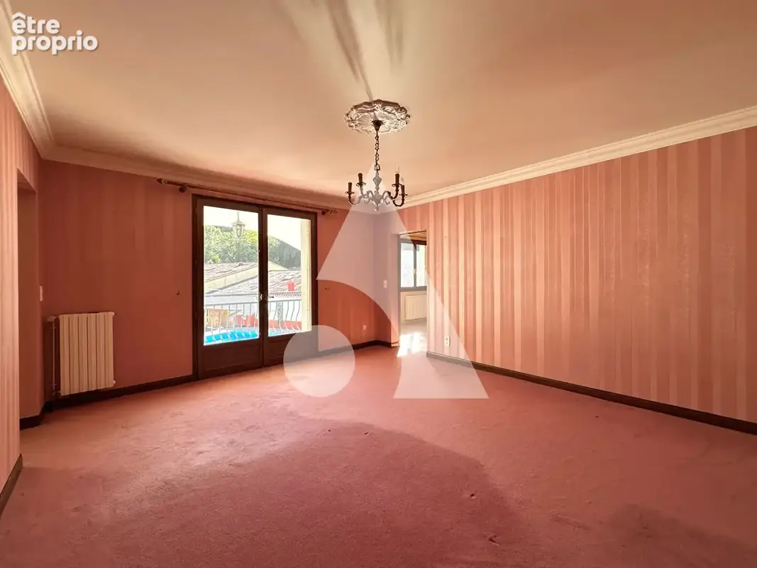 Maison Cahors 494m², 16 pièces, 8 chambres, piscine. - photo 16