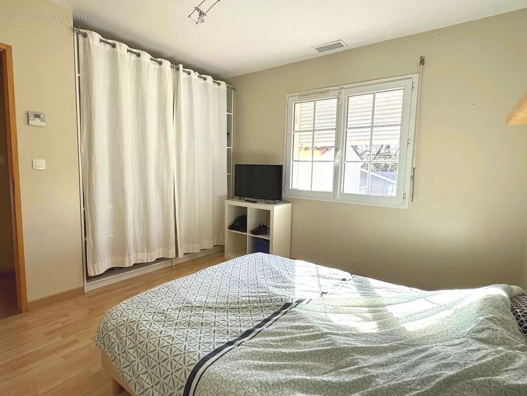 Maison à CARCASSONNE