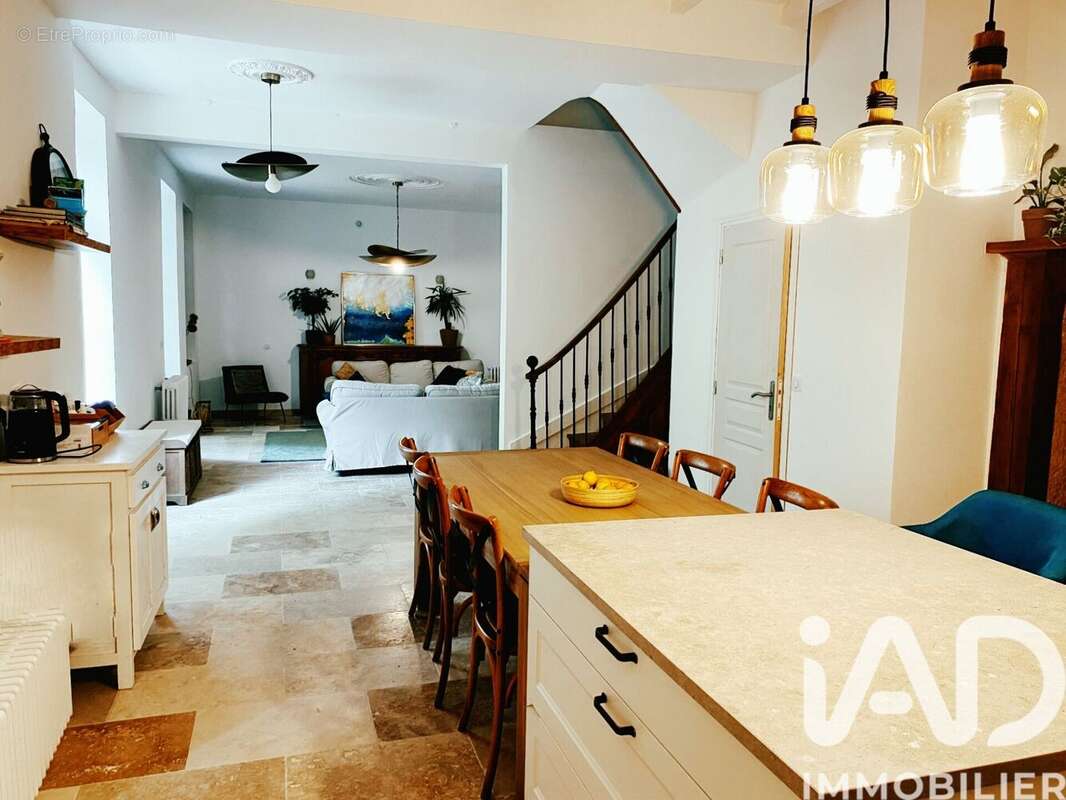 Photo 6 - Maison à BEYNAC-ET-CAZENAC