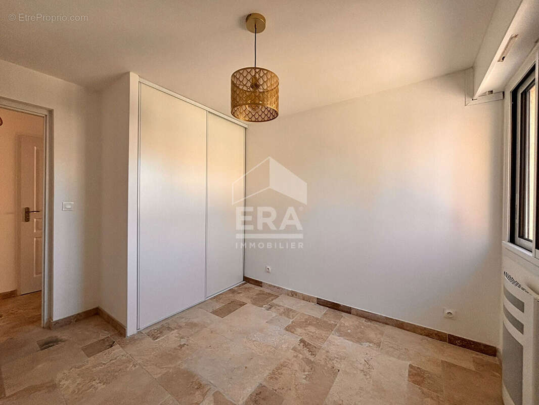 Appartement Frejus 3 pièces 64.1 m2 - photo 11