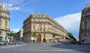 Appartement à MARSEILLE-2E