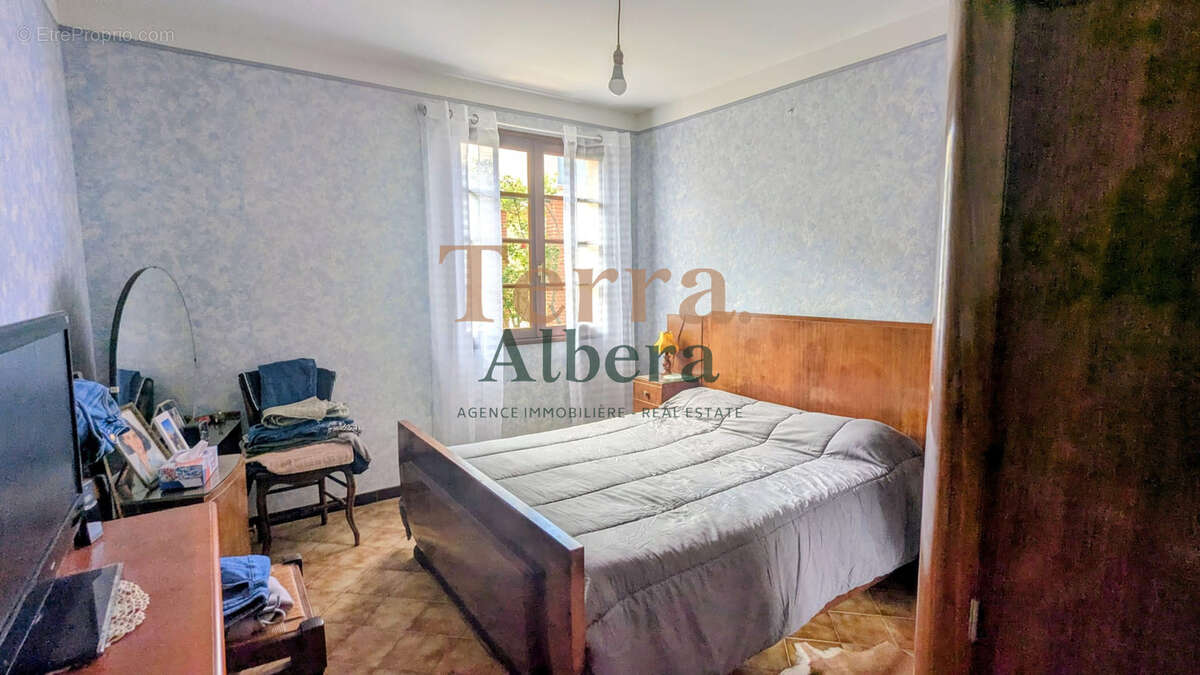 Grande maison avec appartement indépendant - photo 25