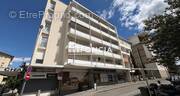 Appartement à GAILLARD