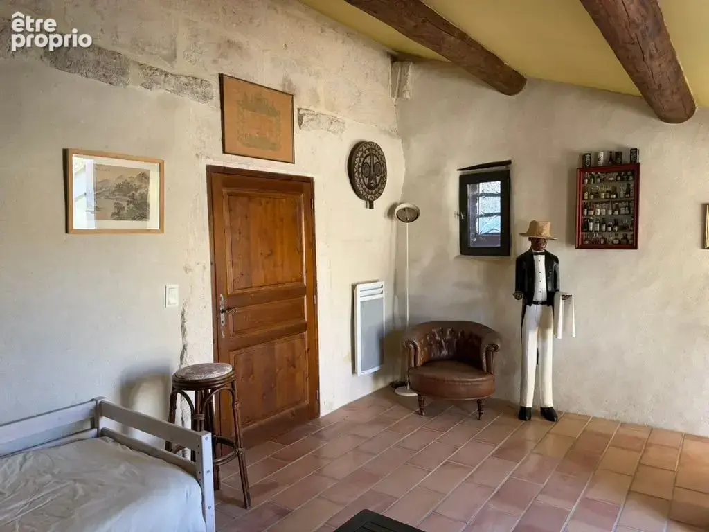 Maison À Vendre - photo 7