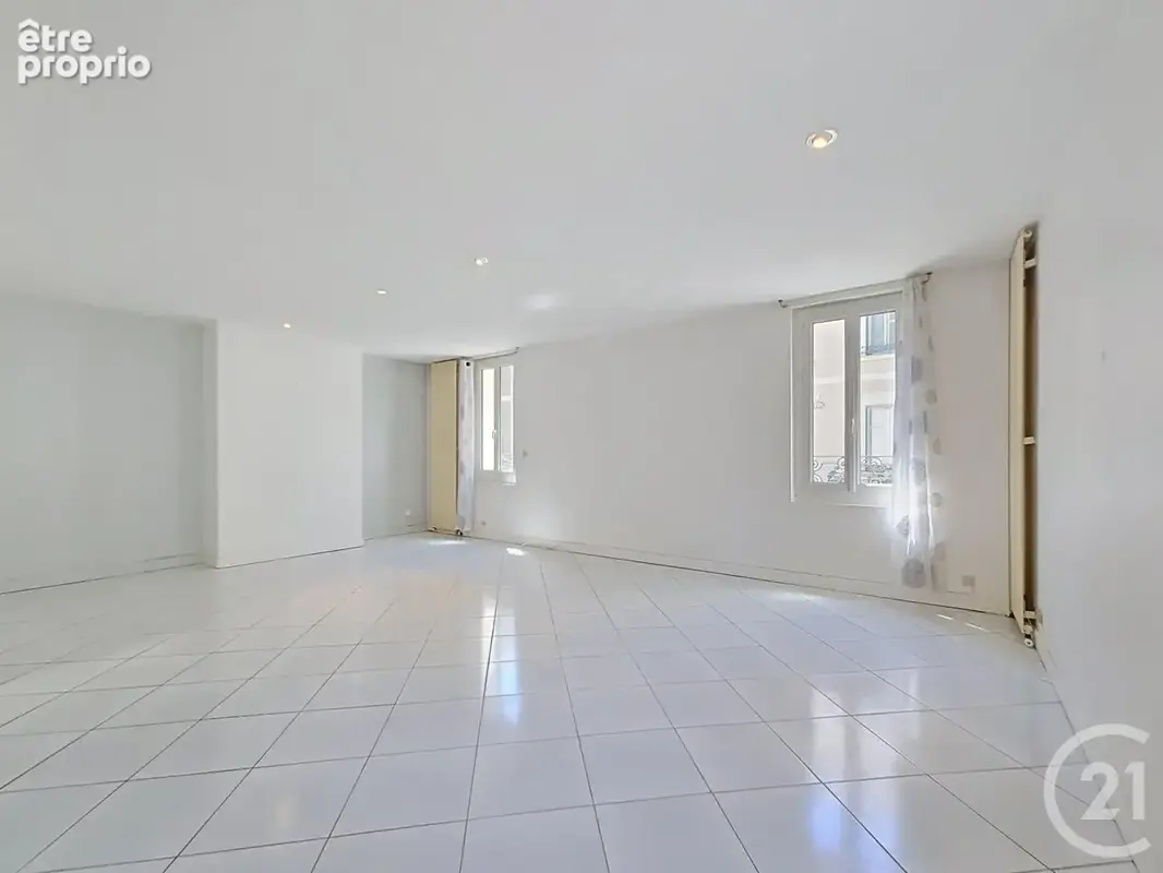 Maison 5 pièces 143 m² à vendre à Tours (37000) - photo 9