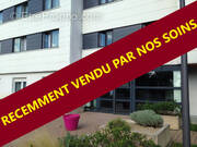 Appartement à LA ROCHE-SUR-YON