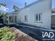 Photo 1 - Maison à MONTHOIS