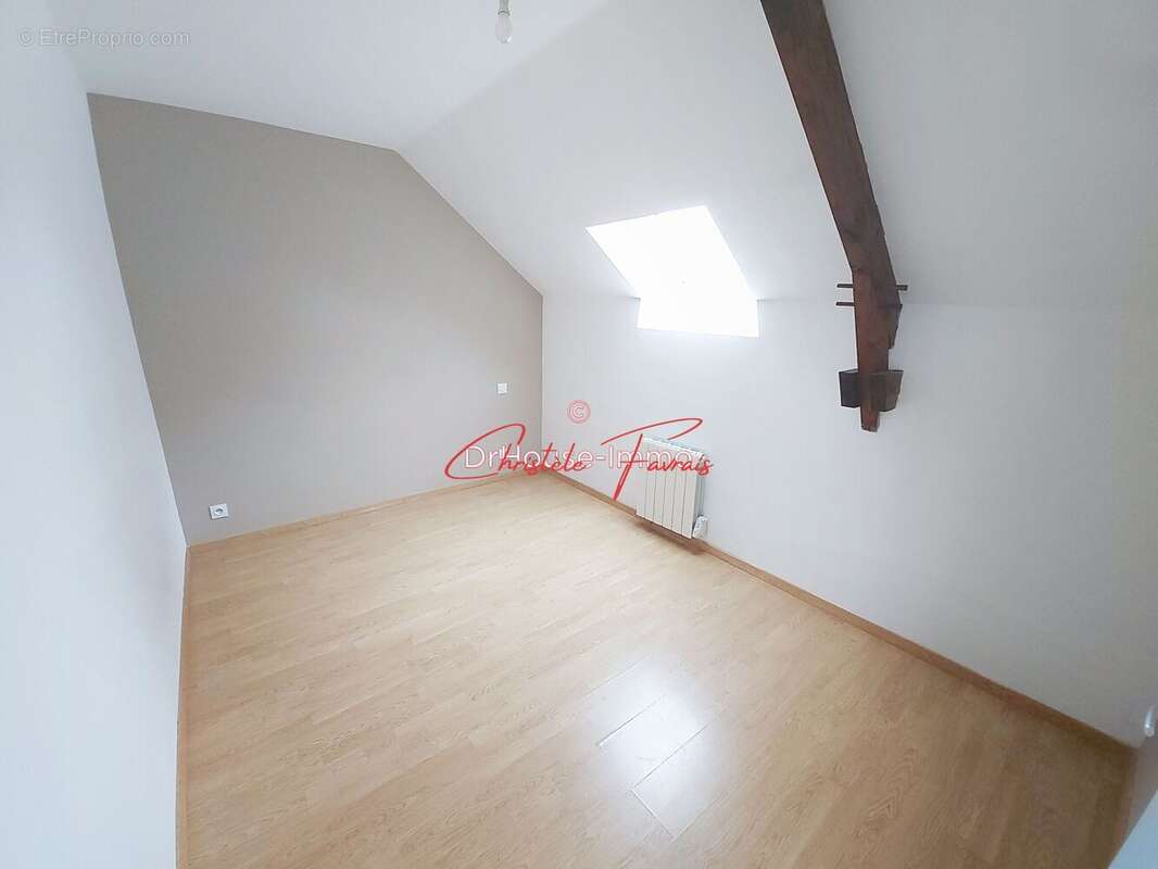 Maison 91 m² à Lecousse  - photo 6