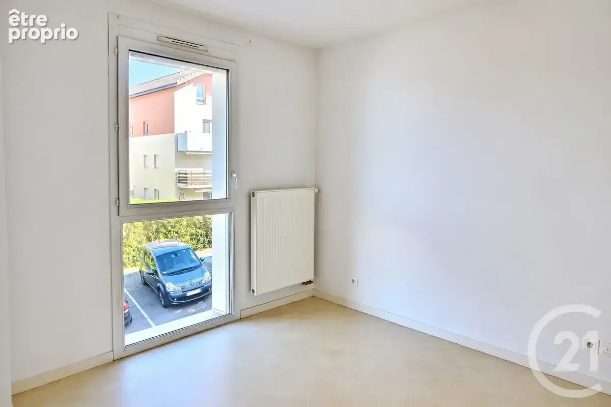 Maison 4 pièces 81 m² à vendre à Evian-Les-Bains (74500) - photo 6