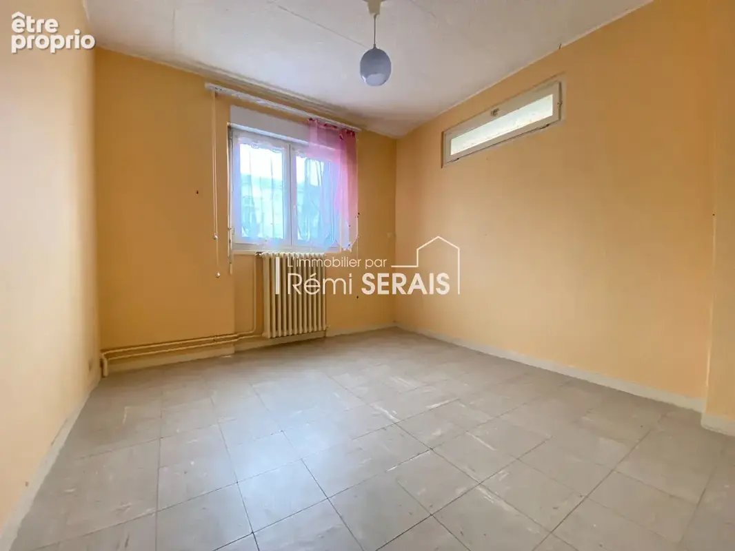 Maison à vendre Argentan , 4 chambres, jardin - photo 5